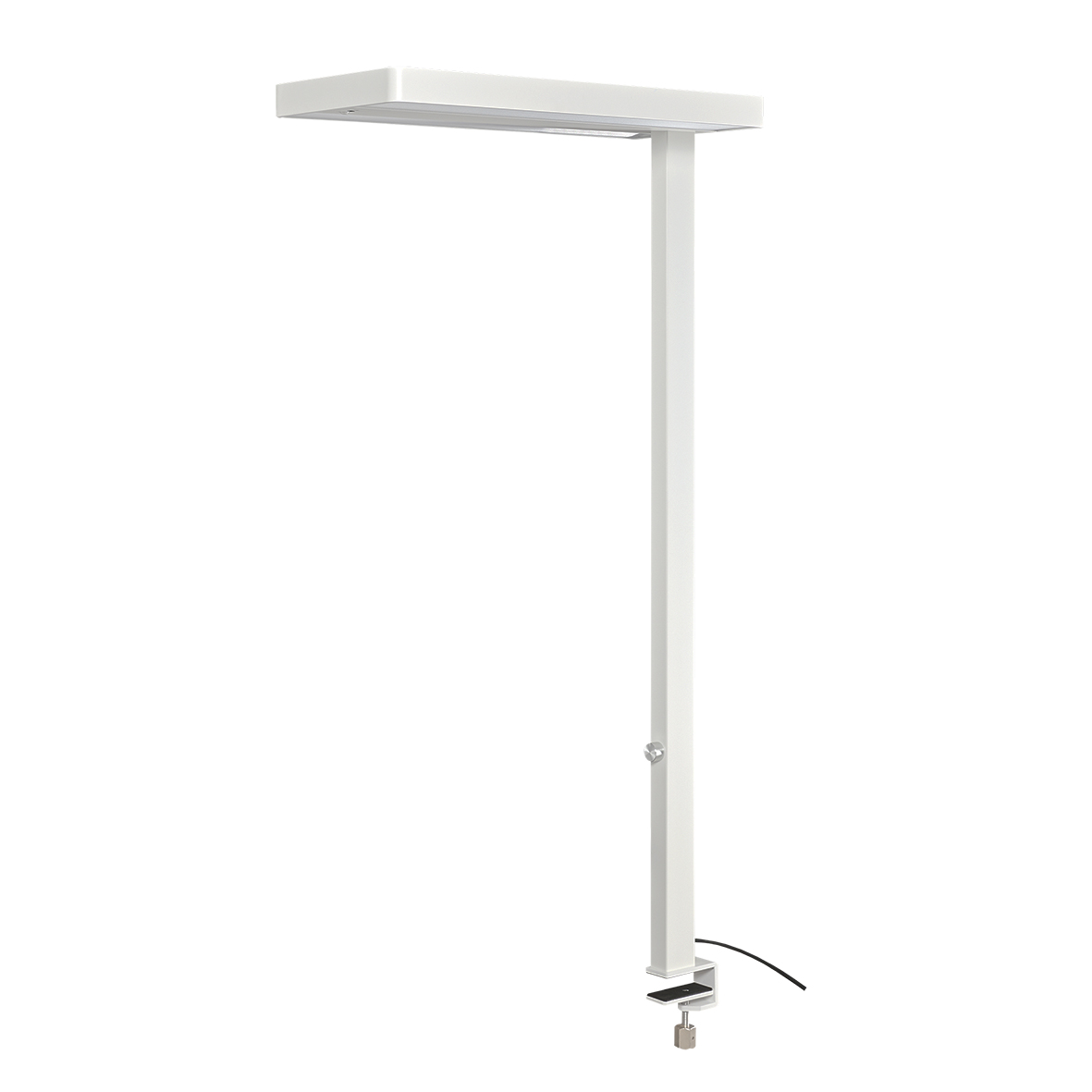 Produktbild Ansicht links